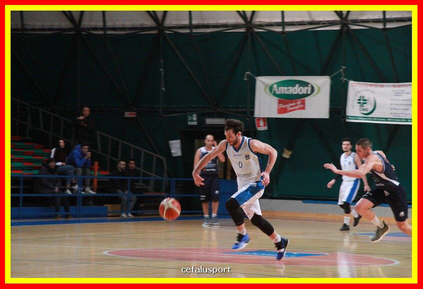 181212 basket 036_tn.JPG